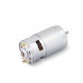 DC 24V MOTOR GENERADOR